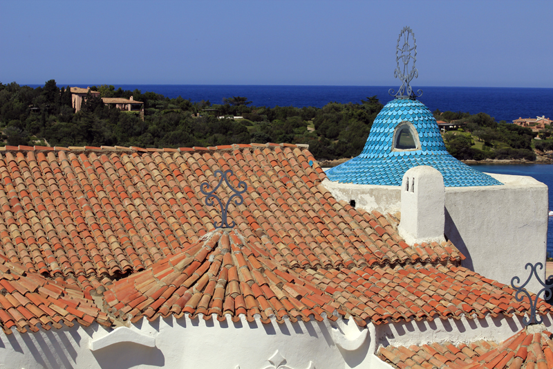 2016-05-04_152439 sardinien-2016.jpg - Porto Cervo an der Costa Smeralda